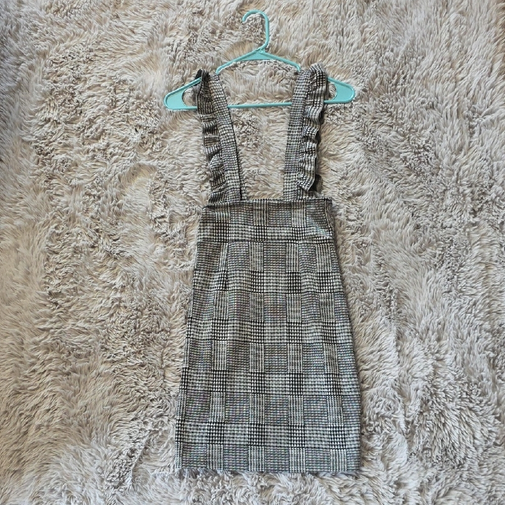 SHEIN Dress